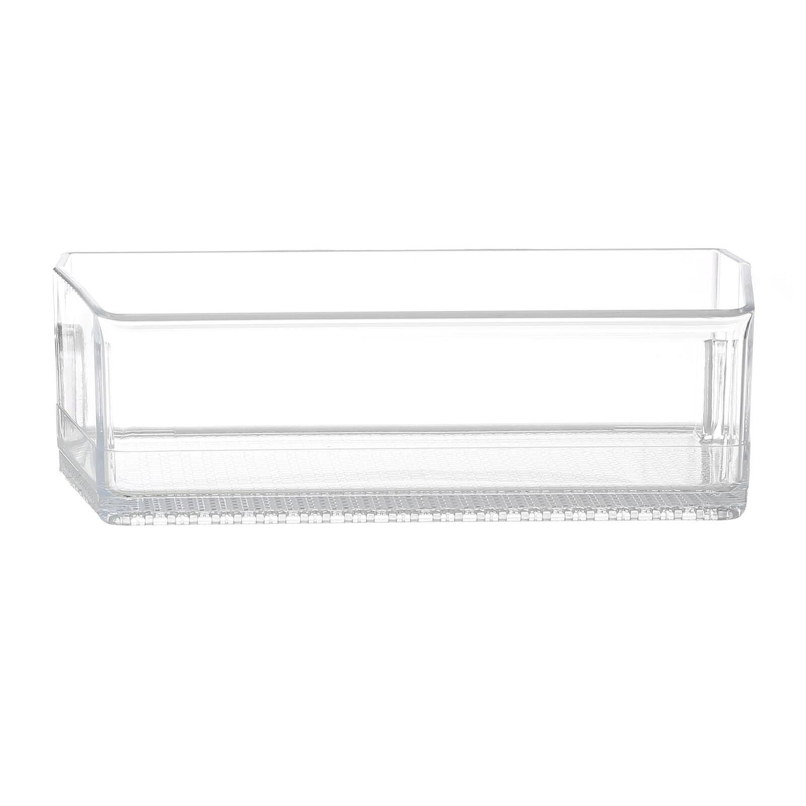 Samsung BRB Fridge Freezer Variety Guard Refrigerator Upper Door Shelf Tray Rack