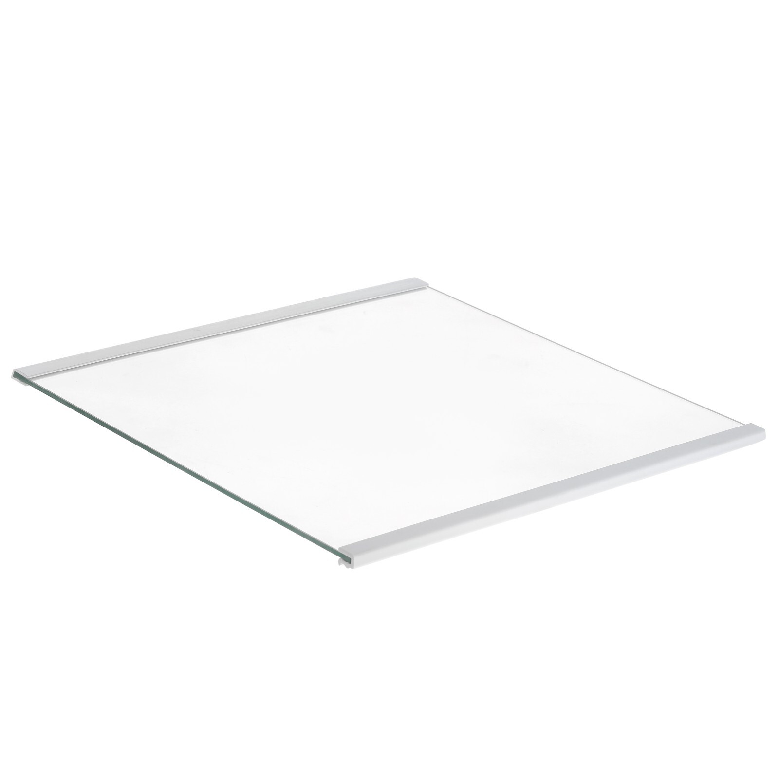 Samsung Freezer Glass Shelf RS68N American Style Fridge Freezers