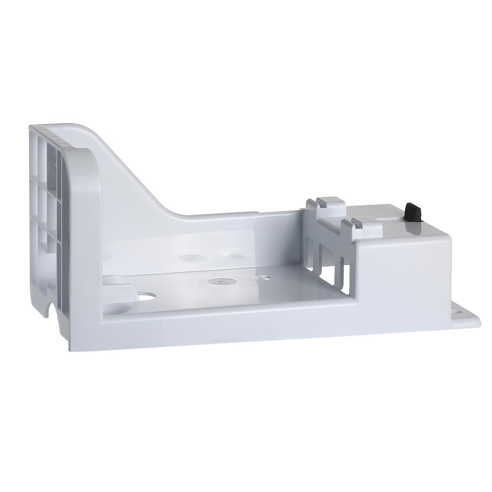 Samsung RS21 Fridge Freezer Ice Maker Support RS23, RS60, S24, S25, S27, SRT