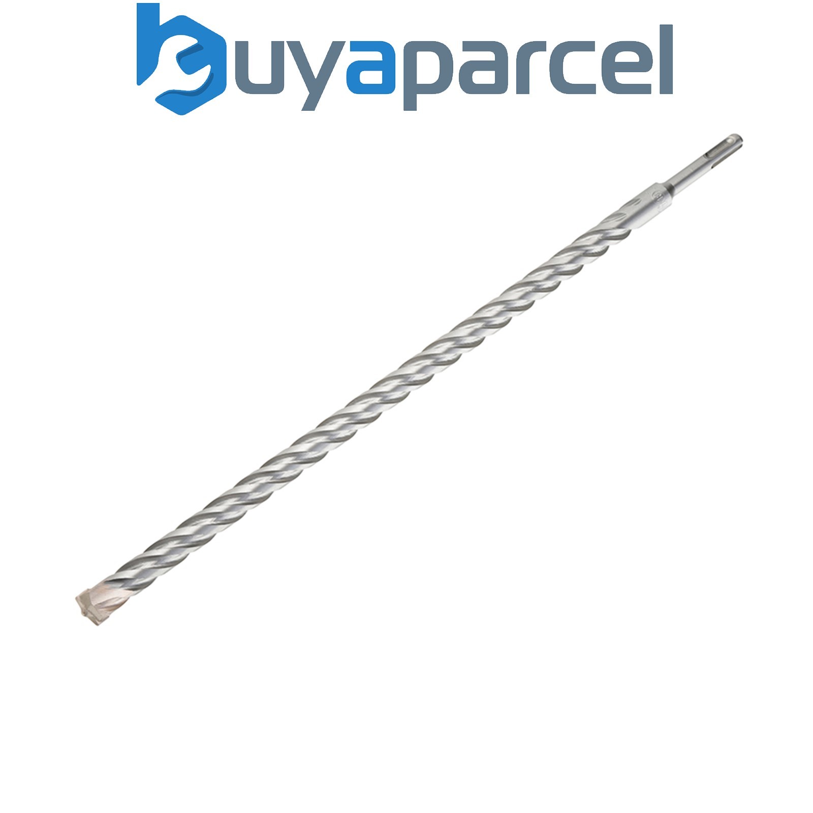 Dewalt DT9590-QZ SDS Plus EXTREME 2 Drill Bit 18 x 450mm DEWDT9590QZ