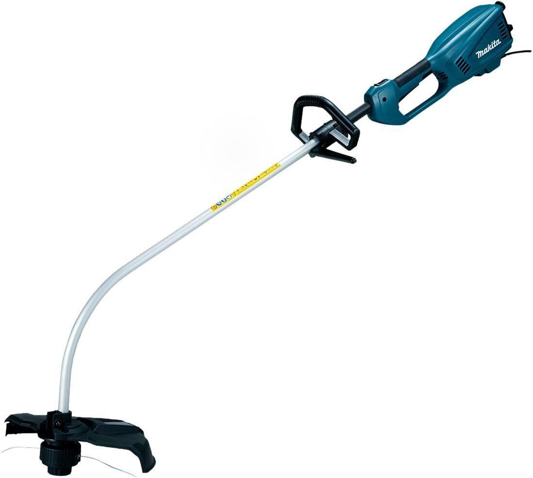 Makita UR35012 240V Electric Linetrimmer