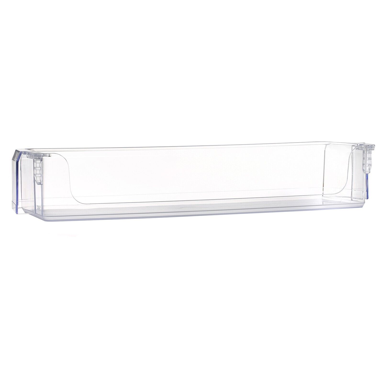 Samsung RR35 Fridge Door Shelf Rack RR82 Refrigerator Tray Upper RR92 RR34 RR61