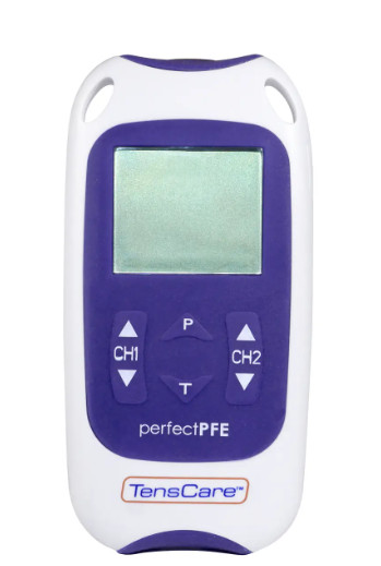 Tenscare Perfect Pfe Men Pelvic Floor Exerciser For Incontinence And Erectile