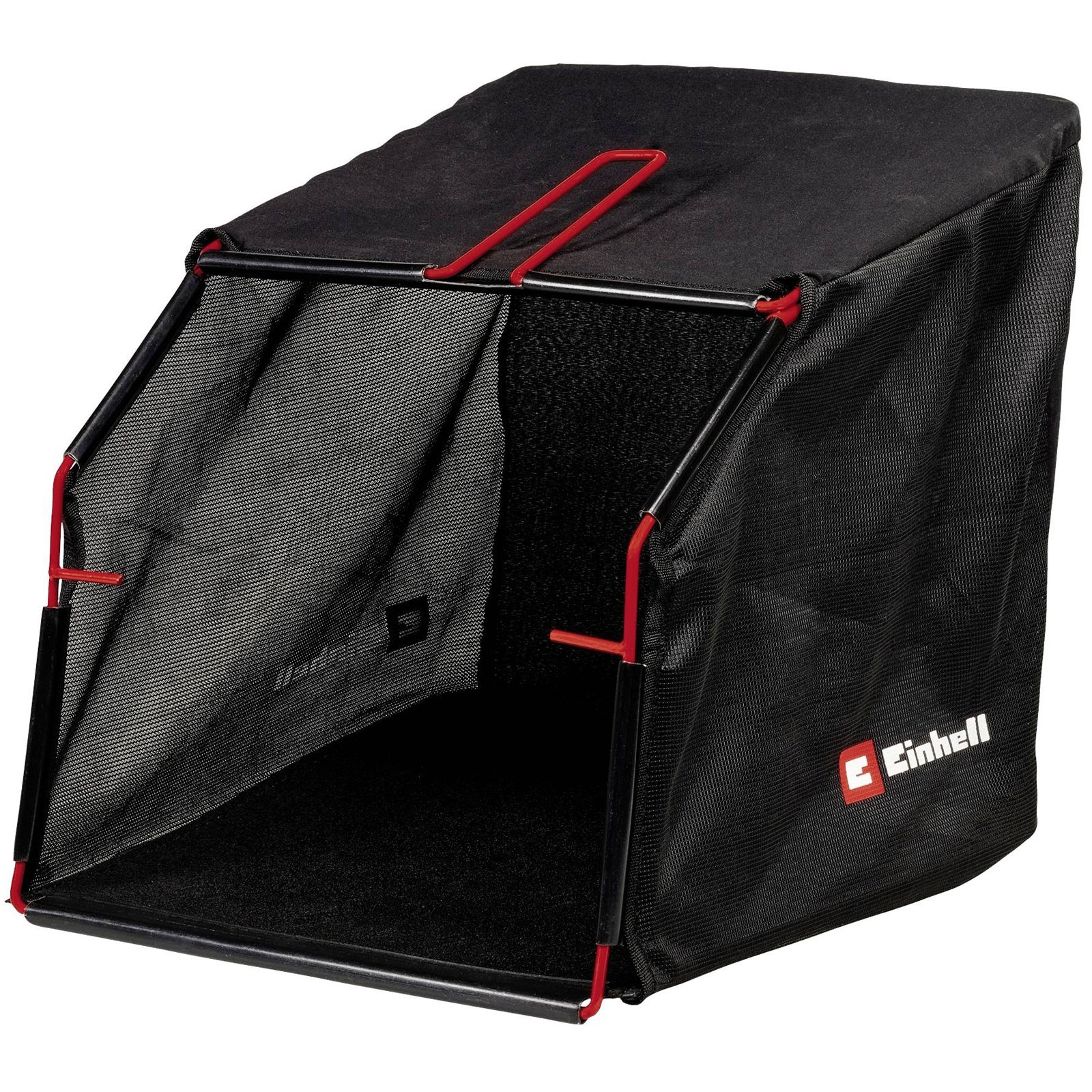 Einhell Lawn Thatcher Catcher Bag 28L for GE-SC/GE-SA Models