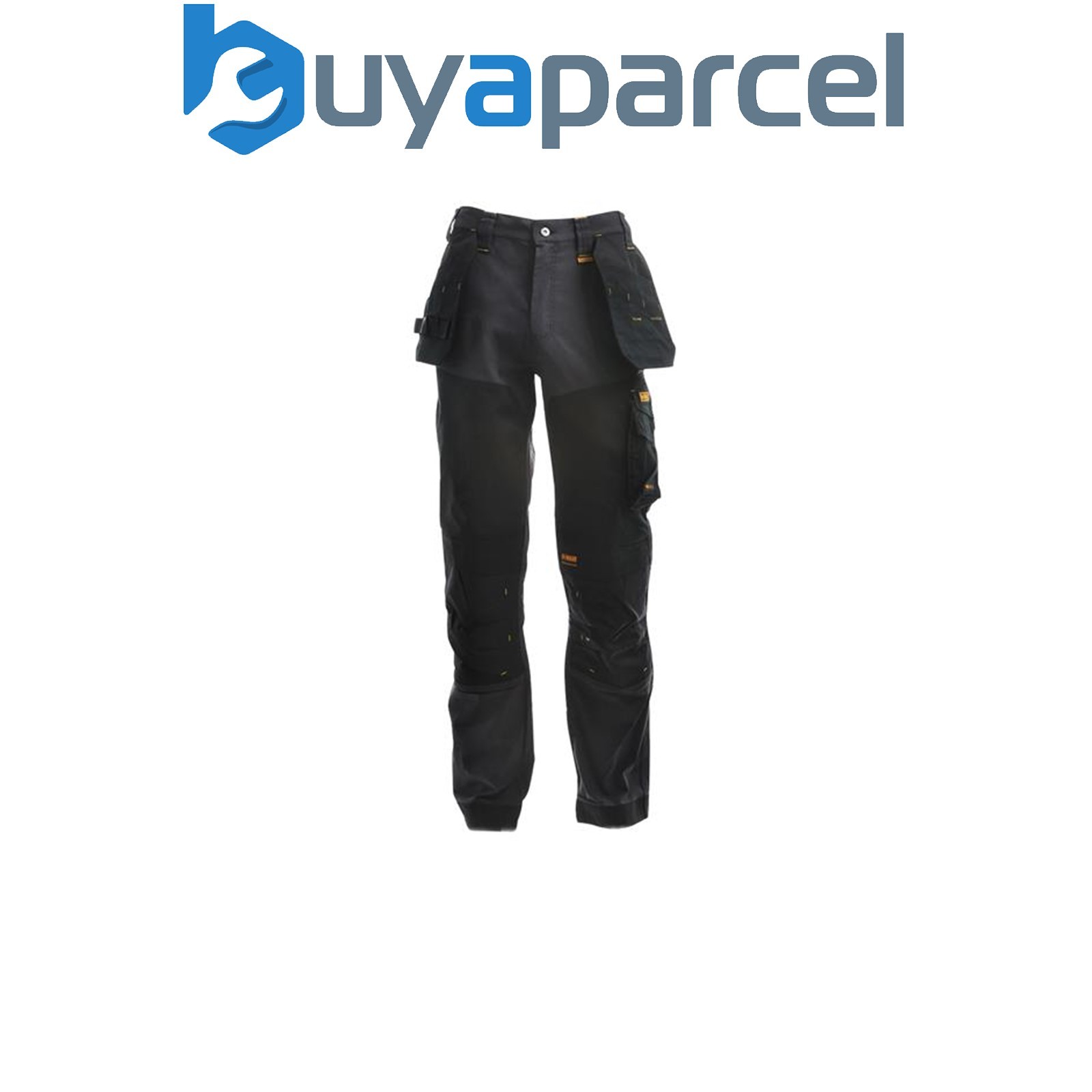 Dewalt MEMPHIS TROUSER 42W 33L Memphis Holster Trousers Waist 42in Leg 33in DEWM