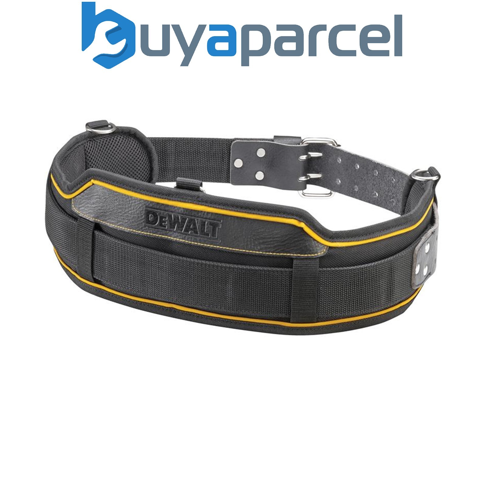 Dewalt DWST1-75651 DWST1-75651 Tool Belt DWS175651