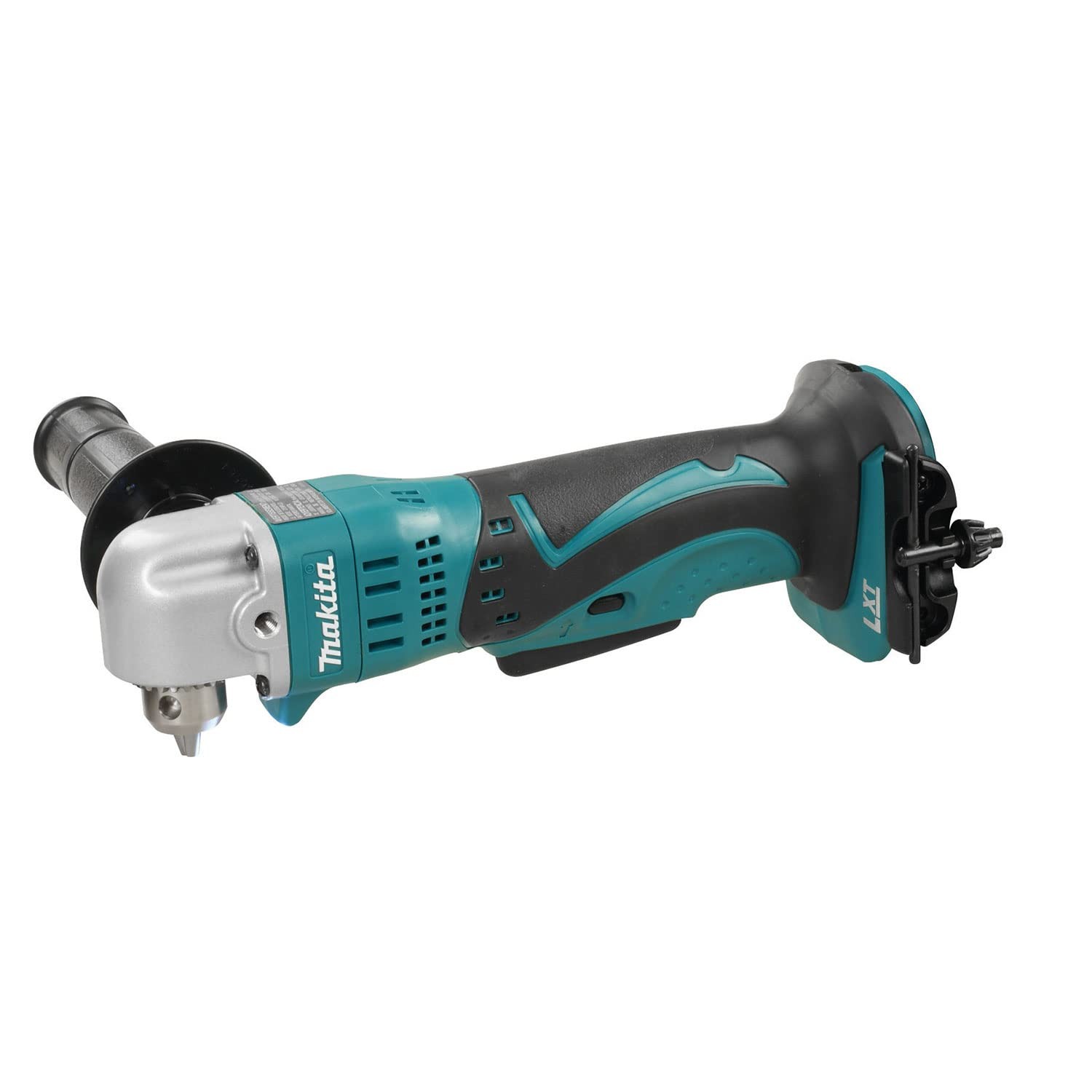 makita DDA350Z Akku-Winkelbohrschrauber 18,0 V, oh NEW