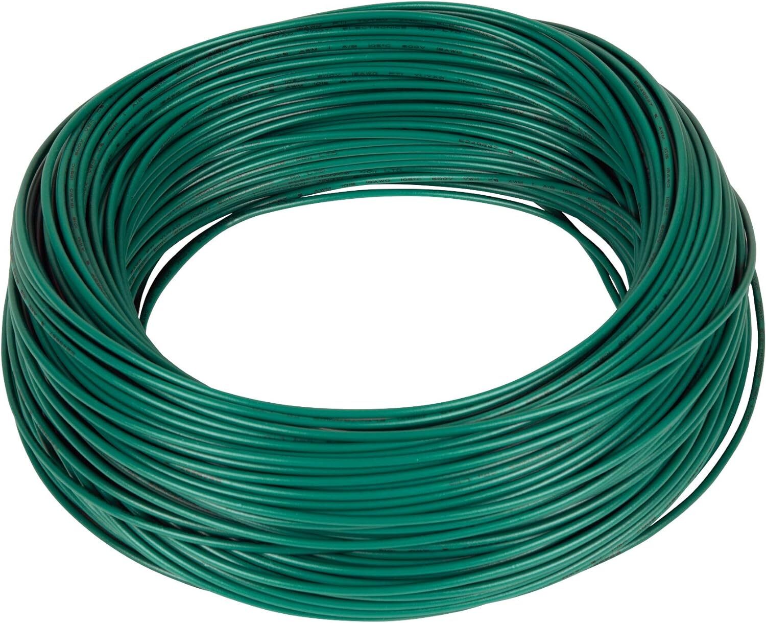 Original Einhell Robotic Lawn Mower Accessories Perimeter wire (suitable for Ei