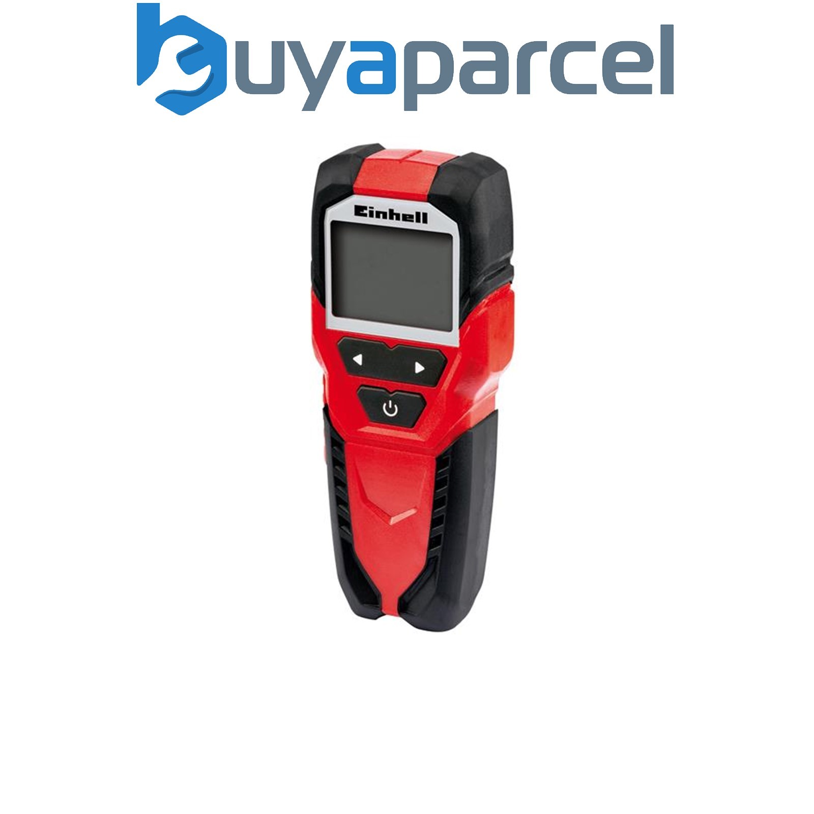 Einhell 2270090 TC-MD 50 Digital Detector EINTCMD50