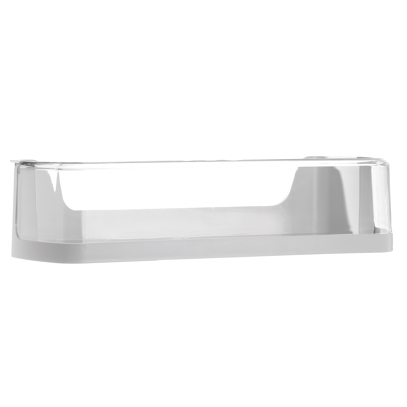 Samsung RS25 Middle Refrigerator Door Shelf Tray Upper Rack RS26 Fridge Basket