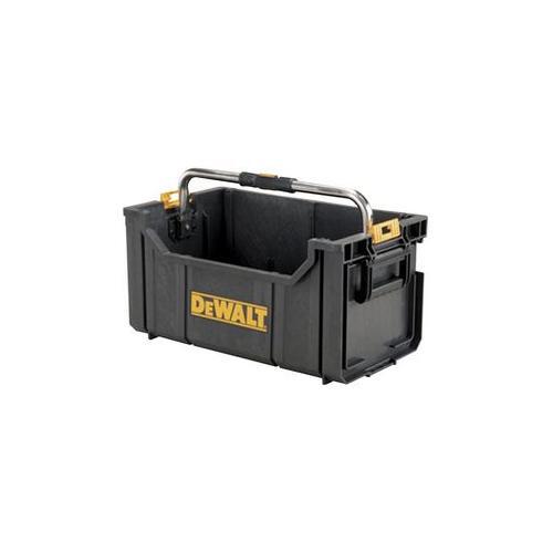 DWST1-75654 Dewalt Tool Tote Toughsystem