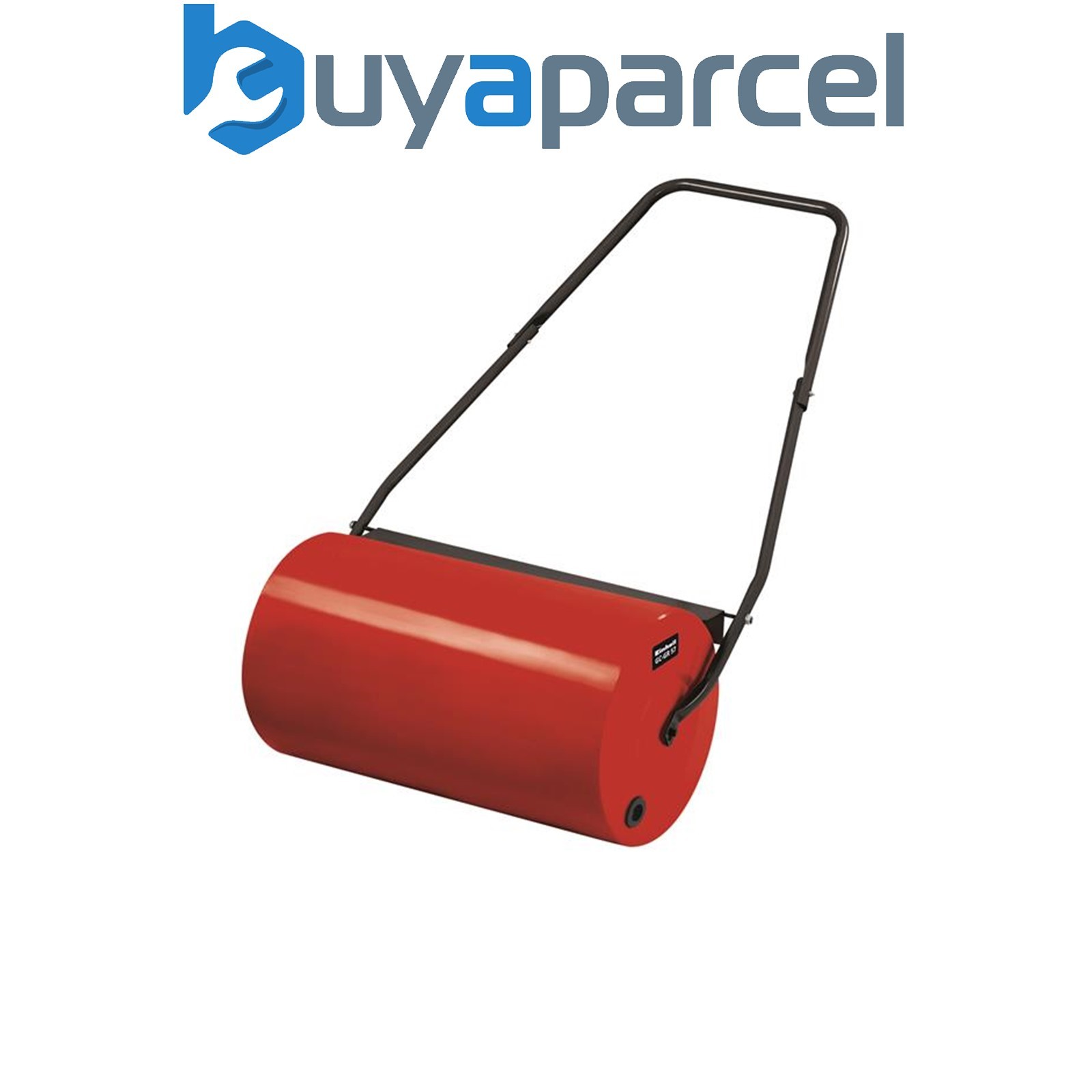 Einhell 3415302 GC-GR 57 Garden Roller EINGCGR57
