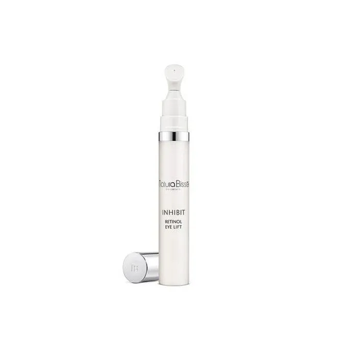Natura Bissé Inhibit Retinol Eye Lift 15ml