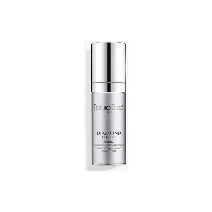 Natura Bissé Diamond Extreme Serum 40ml