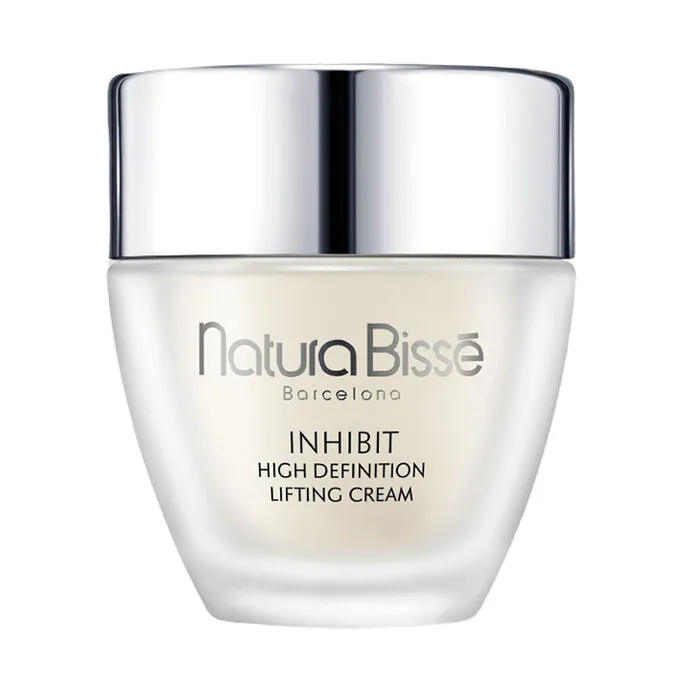 Natura Bissé Inhibit High Definition Lifting Cream 50ml