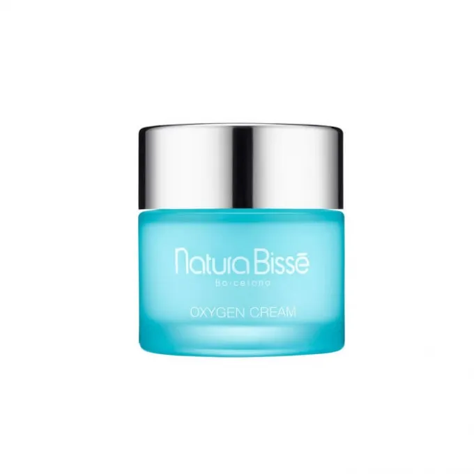 Natura Bissé Oxygen Cream 75ml