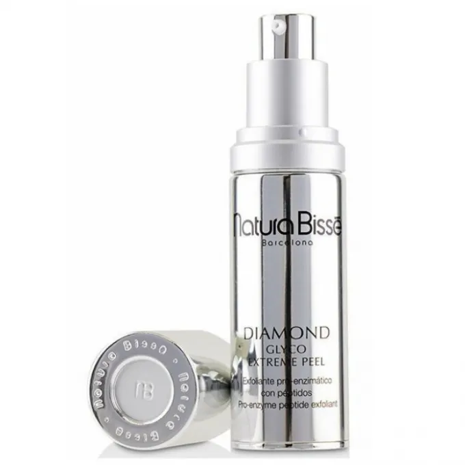 Natura Bissé Glyco Extreme Peel 30ml