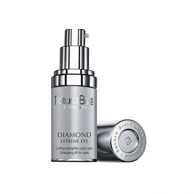Natura Bisse Diamond Extreme Eye 25ml