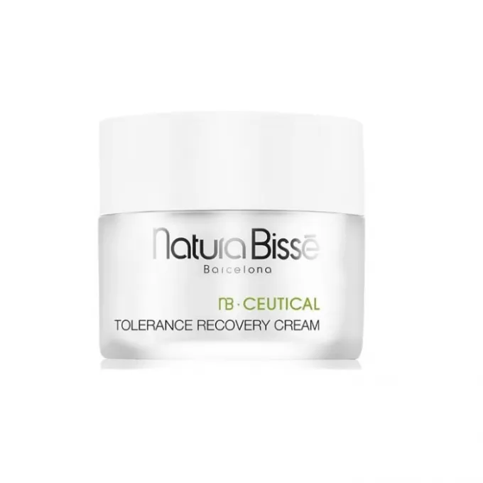 Natura Bisse Nb Ceutical Tolerance Recovery Cream 50ml