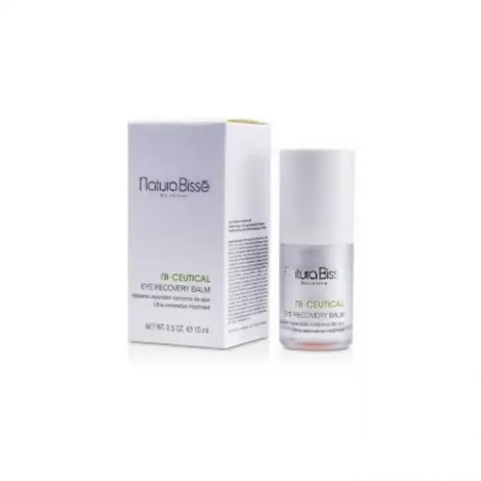 Natura Bissé Eye Recovery Balm 15ml