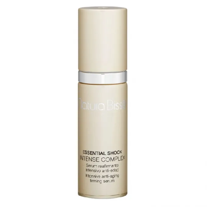 Natura Bisse Essential Shock Intense Complex Serum 30ml