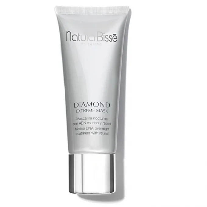 Natura Bissé Diamond Extreme Mask 75ml