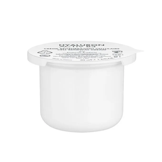 Avene Hyaluron Activ B3 Cellular Regenerating Cream Refill 50ml