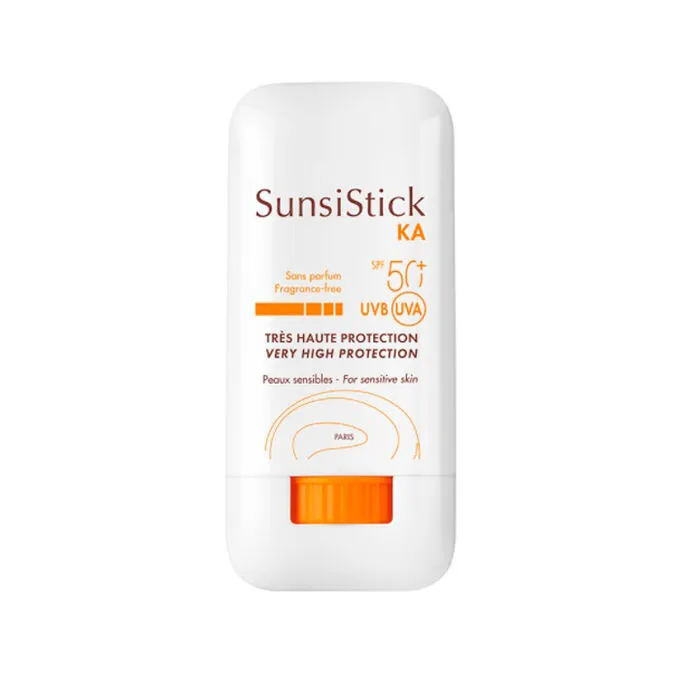 Avène Sunsistick Ka Spf 50+ 20g