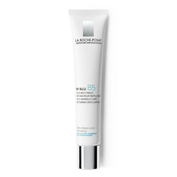 La Roche Posay Hyalu B5 Care 40ml