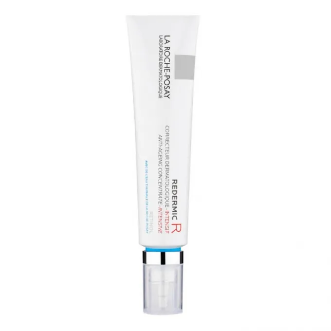 La Roche Posay Redermic Retinol 30ml