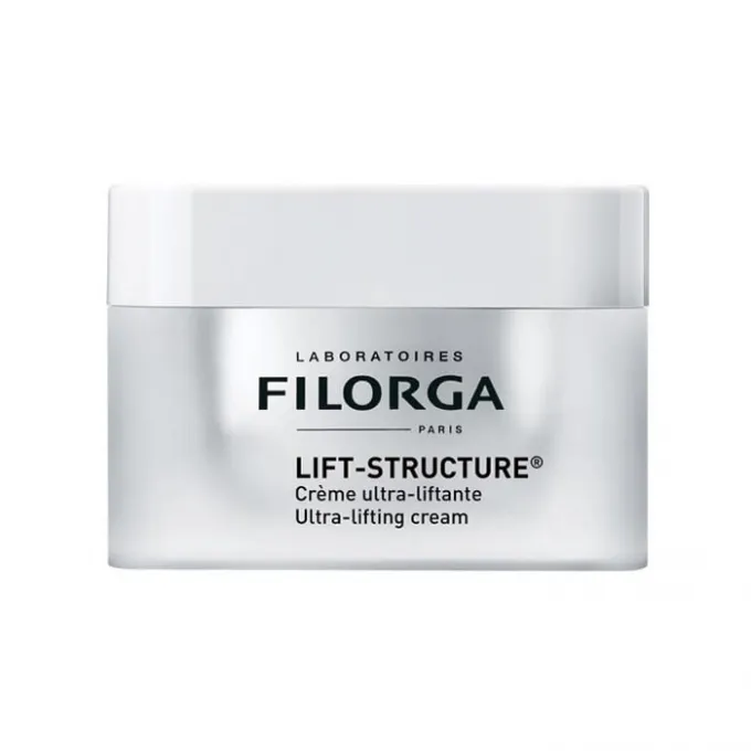 Filorga LIft-Strucure Cream 50ml