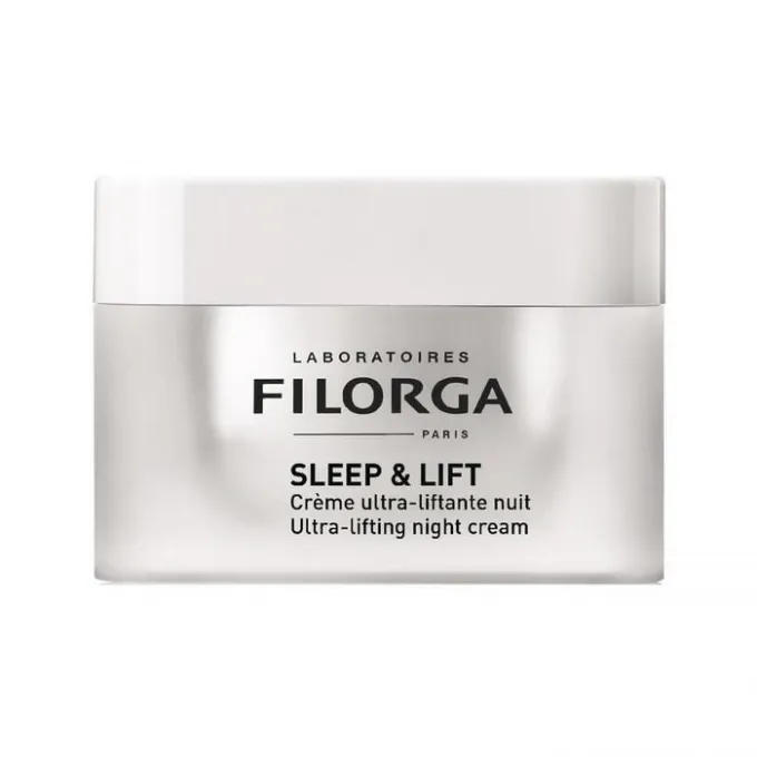 Filorga Sleep And Lift Nigth Cream 50ml