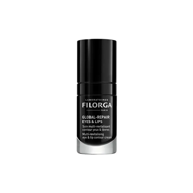Filorga Global Repair Eyes and Lips 15ml