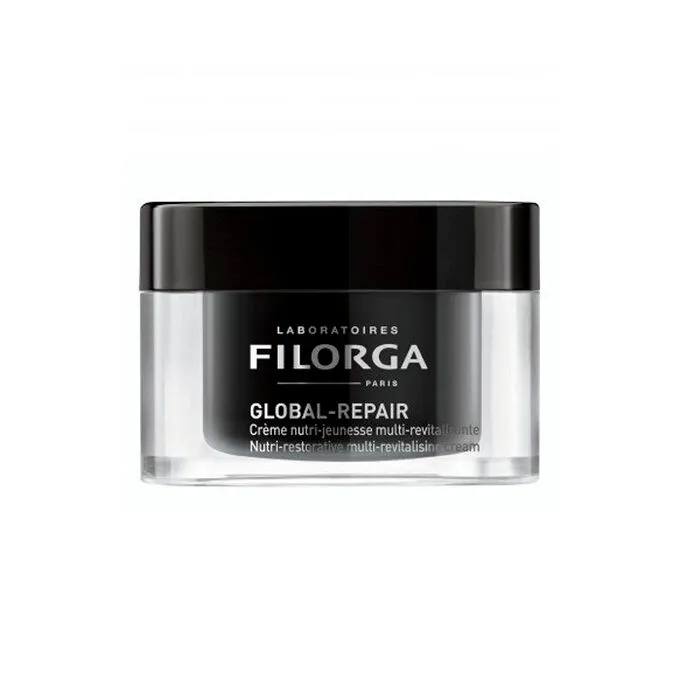 Filorga Global-Repair Baume 50ml