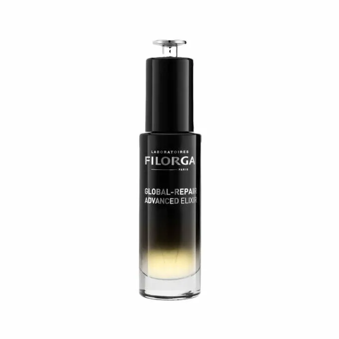 Filorga Global-Repair Advanced  Elixir 30ml