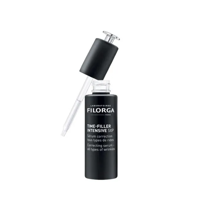 Filorga Time-Filler Intensive 5XP Serum 30ml