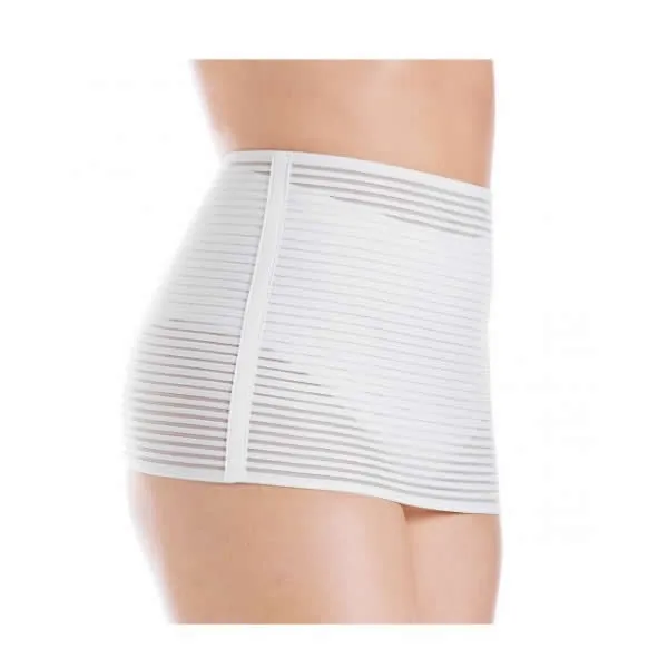 Chicco Mammy Postpartum Velcro Fascia Size S 1 Units